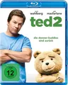 Ted 2