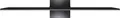 TCL 65Q8C 4K QD-Mini LED HDR PREMIUM TV mit Google TV 164 cm (65")
