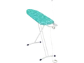 LEIFHEIT 72564 Air Board M Solid Plus Bügelbrett