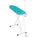 Leifheit Bügeltisch AirBoard Premium M Plus
