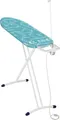 Leifheit Bügelbrett Air Board M Solid Plus 120 x 38 cm