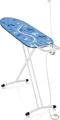 Air Board M Solid Plus
