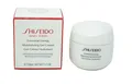 Shiseido Ginza Tokyo Essential Energy Gel Creme 50ml