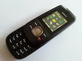 NOKIA 2220 SLIDE GRAPHITE NEUW.+VIELE EXTRAS+RECHNUNG+DHL VERSAND