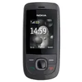 Nokia 2220 slide graphit