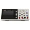 "OWON Tisch-Multimeter, XDM1041, TRMS, 8,9 cm (3,5\") LC-Display"