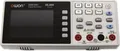 OWON Tisch-Multimeter, XDM1041, TRMS, 8,9 cm (3,5") LC-Display