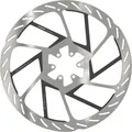 Sram Rotor HS2 Rounded (180 mm) (00.5018.176.001)