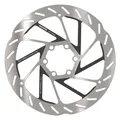 Bremsscheibe Set;2030019841;Sram;Radsport;710845862335;Silber;Weitere Fahrradteile