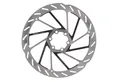 SRAM Felgenbremse