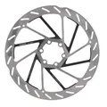 Scheibe hs2 180mm 6 Löcher Dicke 2.0mm 2030019841 SRAM Bremsen Fahrrad