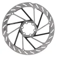 Sram Fahrrad Bremsscheibe+Schrauben DB HS2 180mm 6-Loch inkl Stahlschrauben