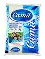 Arroz Branco - Camil - 1000gr