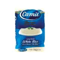 CAMIL Weisser Reis Arroz Blanco 1kg (3,20 EUR/kg)