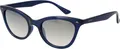 Esprit Sunglasses ET39115 543 51