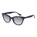 Esprit Sonnenbrille ET39115 543 51 Damen
