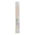 Clinique Quickliner for Eyes Pflege 0,3 g