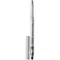 Clinique Make-up AugenQuickliner For Eyes Nr. 02 Smoky Brown 3 g