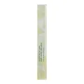 Clinique Quickliner for Eyes - 02 Smoky Brown 0,30g
