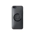 SP CONNECT Phone Case Set kompatibel mit iPhone 5/SE
