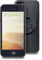 SP Connect Smartphone-Halterung, (SP Phone Case iPhone 5/SE)
