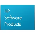 HP SIM FHID ICLASS FHIP2 READER SIM for HID iClass for HIP2 Reader (Y7C07A)