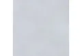 Alberts Profil Alberts 465810 Glattblech, Stahl, verzinkt, 120 x 1000 x 0,75 mm, Alberts Stahlblech Stahlplatte Glattblech Stahl Blech 120x1000x0,75mm