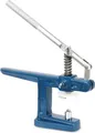 DAYTOOLS Uhrenglas- & Bodeneinsetzzwinge BZ-12NE