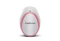 AngelSounds Babyphone MINI JPD-100S(mini) Fetaldoppler