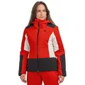 SCHÖFFEL Damen Funktionsjacke Jacket Style Zandwel WMS