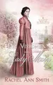 Die Visionen von Lady Mary (Agents of the Home Office, Band 4)