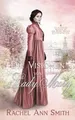 Die Visionen von Lady Mary (Agents of the Home Offi... | Buch | Zustand sehr gut
