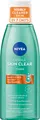 361536 NIVEA Derma Skin Clear Normalisierendes Gesichtswasser