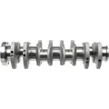 ET ENGINETEAM Kurbelwelle FORD,FIAT,PEUGEOT HK0207 1738588,BK2Q6303AA,1675258 1134705,1254395,1720558,0501N9,BB3Q6303AA,BK2Q6300AA,0501L1,3C1Q6303AA