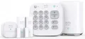 Eufy T8990321 Smart Home Sicherheitsausrüstung WLAN