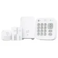 eufy Home Alarm Kit 5-teilig