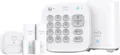 eufy 5-teiliges Smart Home Set weiß T8990321