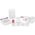 Eufy - Wifi-alarm-kit Alarm-kit5