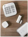Anker T8990321 Smart Home Sicherheitsausrüstung WLAN (T8990321)