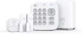 eufy Security 5-teiliges Smart Home Set Alarmanlage