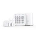 eufy 5-teiliges Smart Home Set weiß #13068209