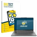 BROTECT AirGlass Glas Schutz-Folie für Lenovo Yoga 7 2-in-1 Gen 9 14 - Schutzglas