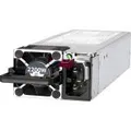 Hewlett Packard Enterprise 876935-B21 Netzteil 2200 W Metallisch