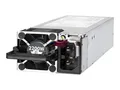 HP - 876935-B21 - Platinum Power Supply Kit - 80 PLUS Platinum - AC 200-240 V -