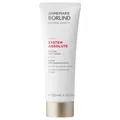 ANNEMARIE BÖRLIND SYSTEM ABSOLUTE SYSTEM ANTI-AGING Sanfte Reinigungsemulsion 120 ml