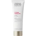 ANNEMARIE BÖRLIND SYSTEM ABSOLUTE SYSTEM ANTI-AGING Sanfte Reinigungsemulsion 120 ml