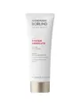 ANNEMARIE BÔRLIND SYSTEM ABSOLUTE Cleansing Lotion 120 ml