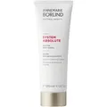ANNEMARIE BÖRLIND SYSTEM ABSOLUTE Sanfte Reinigungsemulsion 120 ml