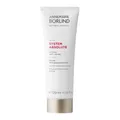 Annemarie Börlind SYSTEM ABSOLUTE, Reinigungsemulsion, 120ml