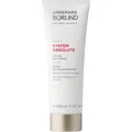 Annemarie Börlind System Absolute (Reinigungsmilch, 120 ml) (106100841)